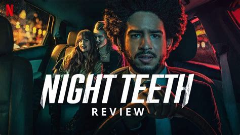 imdb night teeth|night teeth movie ending explained.